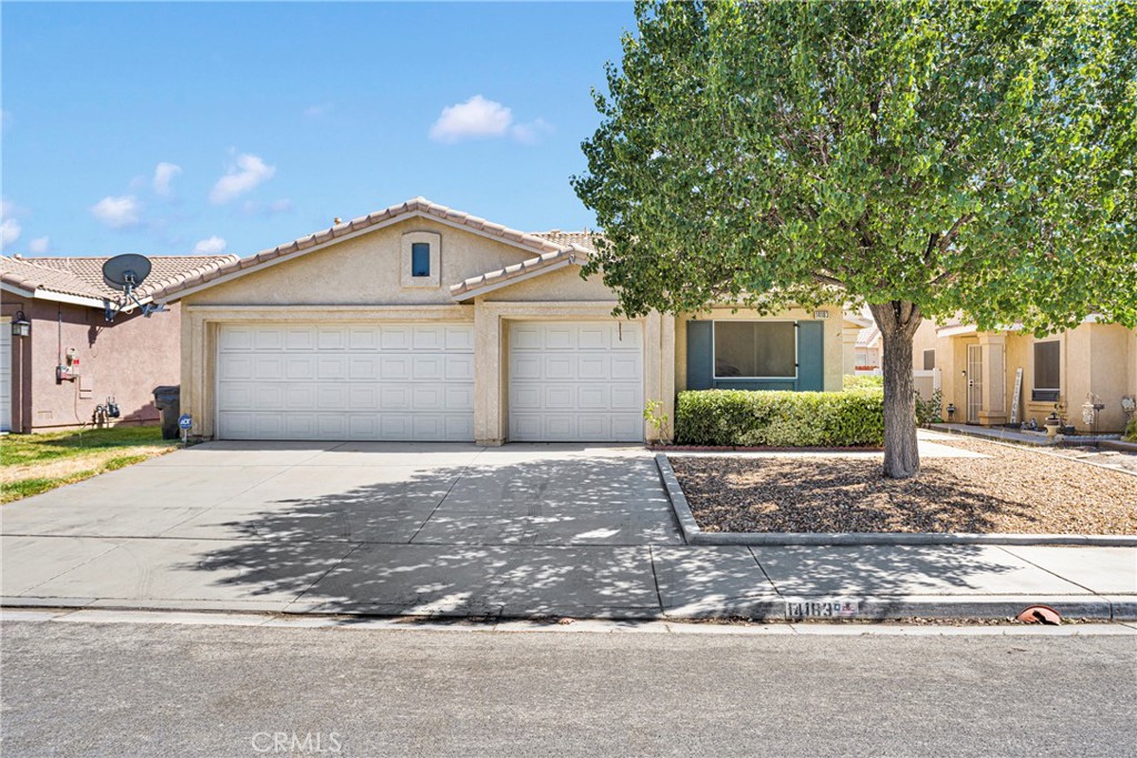 14183 Gale Drive