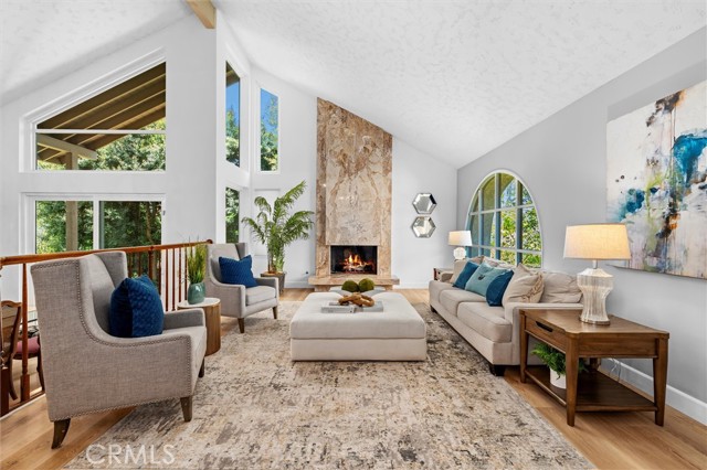 Image 2 of 48 For 23 Quarterhorse Lane