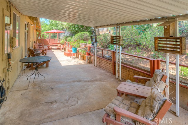 Detail Gallery Image 34 of 56 For 8 Rockridge Rd, Oroville,  CA 95966 - 3 Beds | 2 Baths