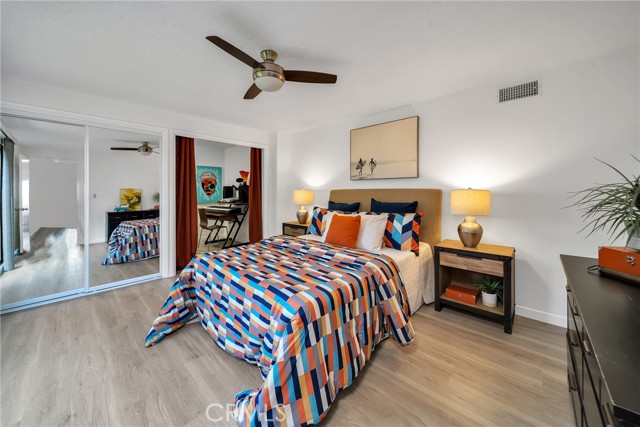 6301 Via Ciega, Rancho Palos Verdes, California 90275, 4 Bedrooms Bedrooms, ,2 BathroomsBathrooms,Residential,Sold,Via Ciega,PV21104706
