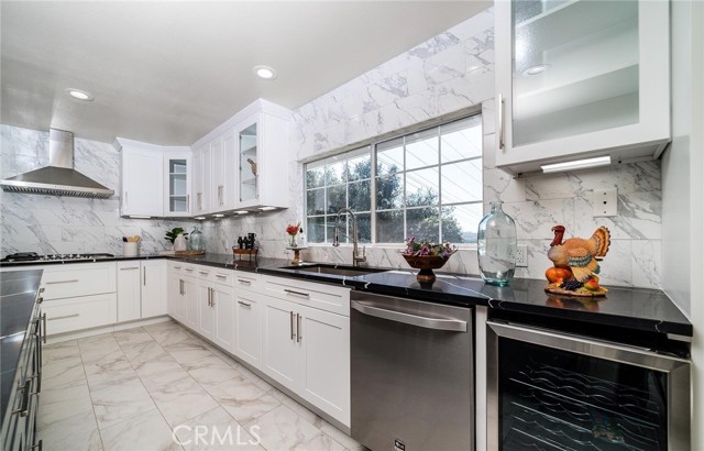 1581 Sycamore Drive, Fallbrook, California 92028, 4 Bedrooms Bedrooms, ,2 BathroomsBathrooms,Residential rental,For Sale,Sycamore Drive,TR24096970