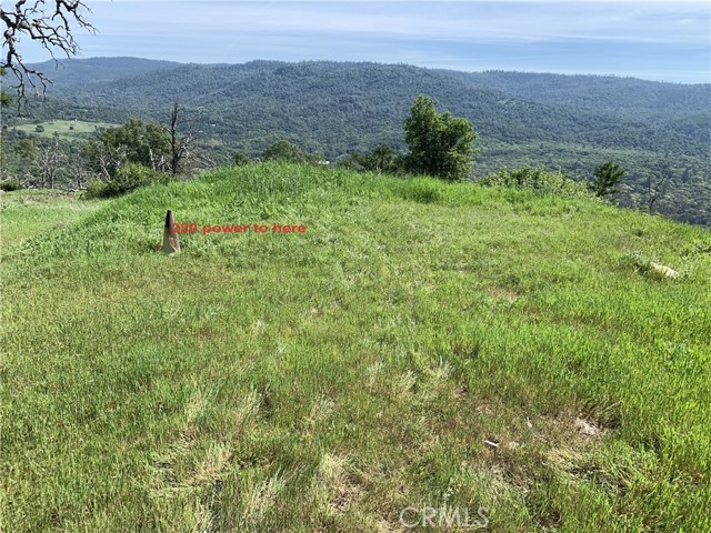 Front Image Thumbnail for CROR25220732