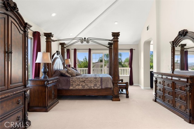 24370 La Homa, Yorba Linda CA: https://media.crmls.org/medias/c51d1145-43f9-41a4-9d9f-448af5fcac6c.jpg