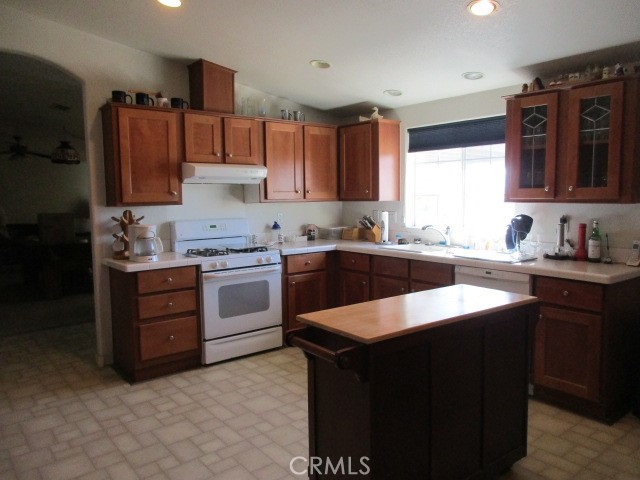 42447 El Campo Road
