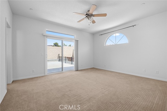 Detail Gallery Image 34 of 46 For 37152 Waltham Pl, Palmdale,  CA 93550 - 4 Beds | 2 Baths