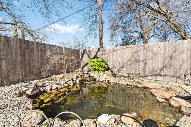 Detail Gallery Image 29 of 48 For 35 Jersey Brown, Chico,  CA 95973 - 3 Beds | 2 Baths