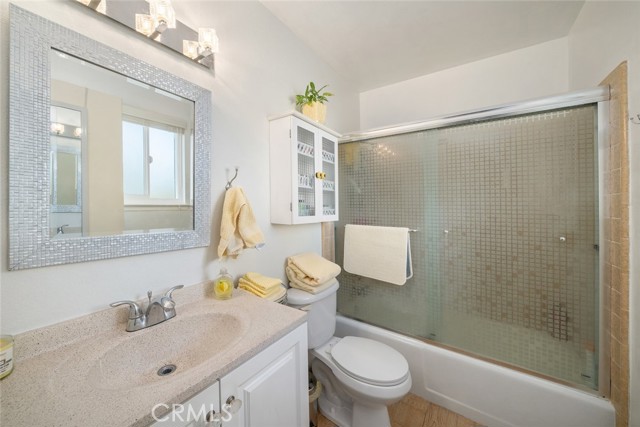 Detail Gallery Image 15 of 31 For 1480 Island Ct, Oceano,  CA 93445 - 3 Beds | 2 Baths