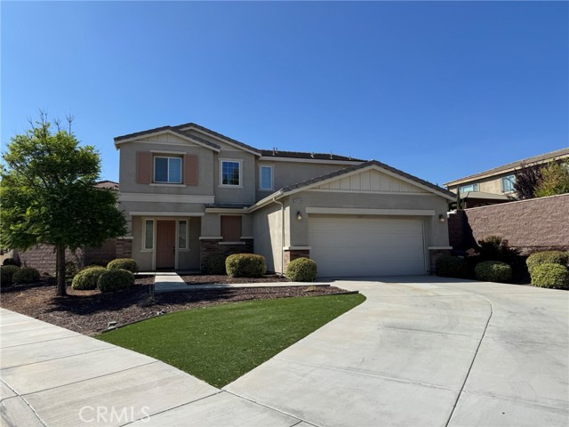 Front Image Thumbnail for CRSW25222349