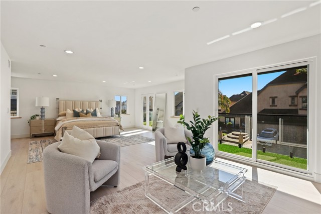 Detail Gallery Image 19 of 56 For 35242 Vista De Todo, Dana Point,  CA 92624 - 6 Beds | 6/2 Baths