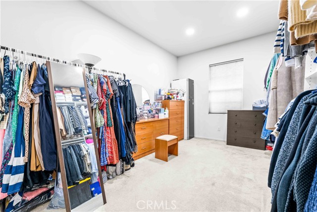12343 Azaleas, Santa Fe Springs CA: https://media.crmls.org/medias/c51d9418-d46c-4e68-a441-7662ed679ed9.jpg