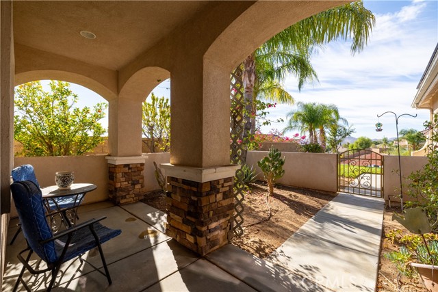 Detail Gallery Image 5 of 45 For 29048 Golden Pebble Ct, Menifee,  CA 92584 - 4 Beds | 3/1 Baths