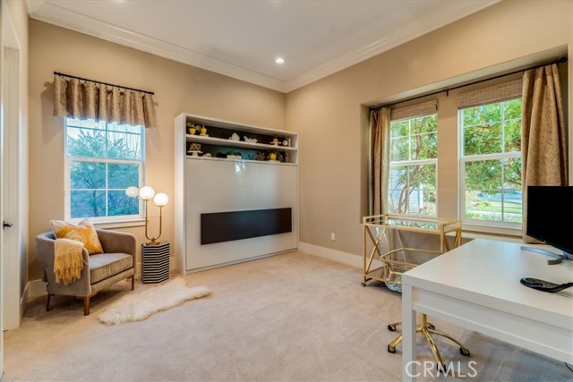 Detail Gallery Image 37 of 66 For 1175 Danielle Ct, Nipomo,  CA 93444 - 3 Beds | 3/1 Baths