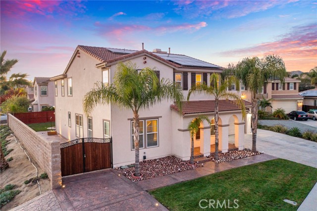 36906 Doreen Drive, Murrieta, CA, 92563 36906 Doreen Drive, Murrieta, CA, 92563