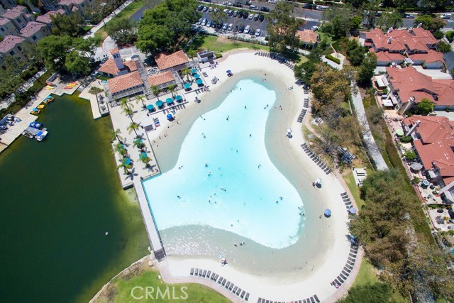 Detail Gallery Image 37 of 41 For 11 Wild Horse Loop #72,  Rancho Santa Margarita,  CA 92688 - 3 Beds | 2/1 Baths