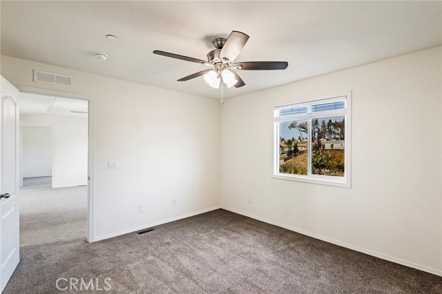 Detail Gallery Image 27 of 57 For 926 Maida Ln, Paradise,  CA 95969 - 2 Beds | 2 Baths