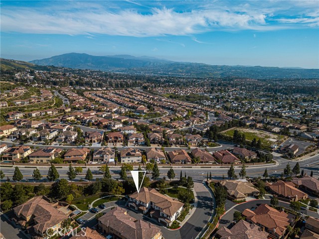 Image 51 of 62 For 20008 Villa Palazzo