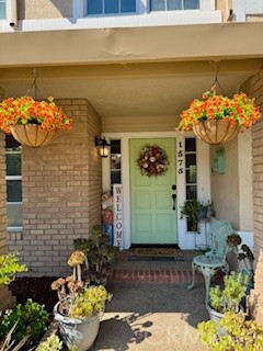1575 Santa Inez Court, Merced CA: https://media.crmls.org/medias/c51e12ac-81db-4ac5-bd45-519da2c82bb3.jpg