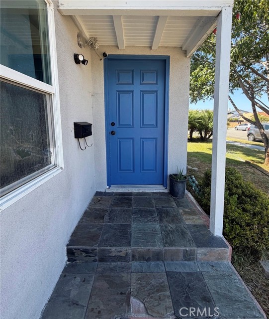 14851 Adams St, Midway City, CA 92655 photo 4