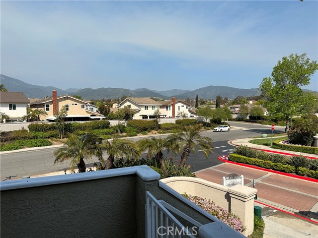Detail Gallery Image 23 of 27 For 31 via Cresta, Rancho Santa Margarita,  CA 92688 - 1 Beds | 1 Baths