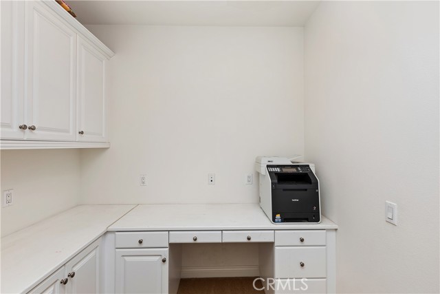 Detail Gallery Image 35 of 59 For 1140 Kendrick Ct, Corona,  CA 92881 - 5 Beds | 5/1 Baths