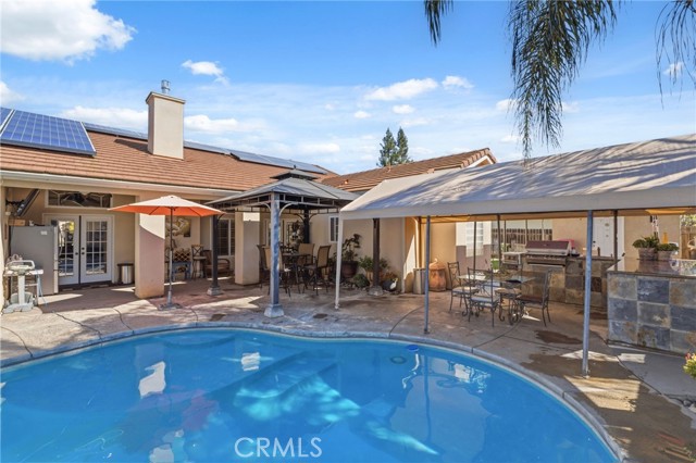 Detail Gallery Image 37 of 45 For 3296 Hollow Ave, Madera,  CA 93637 - 3 Beds | 2/1 Baths