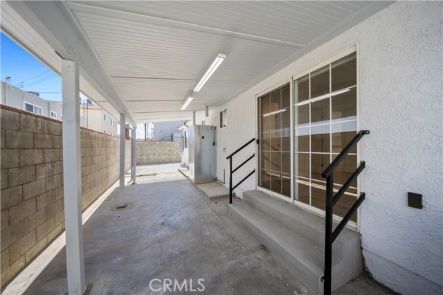 Detail Gallery Image 23 of 24 For 252 W Tujunga #102,  Burbank,  CA 91502 - 3 Beds | 2 Baths