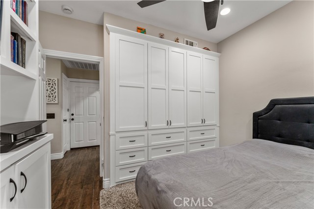 Detail Gallery Image 20 of 60 For 8750 E Heatherwood Rd, Anaheim Hills,  CA 92808 - 5 Beds | 3 Baths