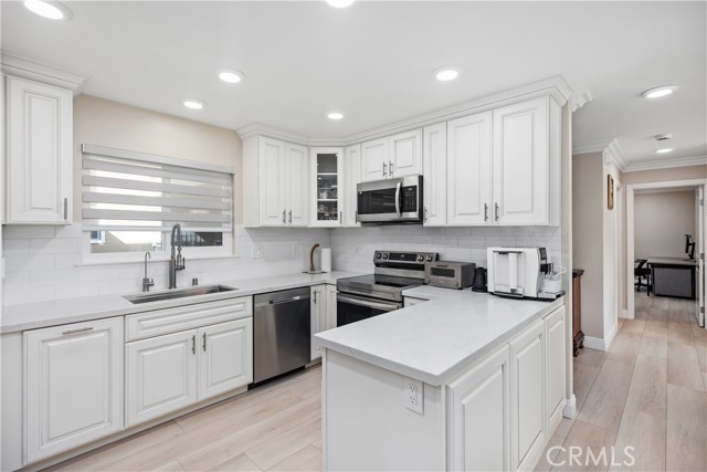 Detail Gallery Image 23 of 48 For 2390 via Mariposa W 2c,  Laguna Woods,  CA 92637 - 2 Beds | 2 Baths