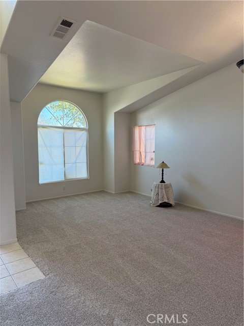 Detail Gallery Image 5 of 25 For 14106 Dartmouth St, Hesperia,  CA 92344 - 3 Beds | 2 Baths