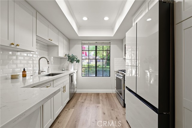 1202 Monte Sereno Drive, Thousand Oaks CA: https://media.crmls.org/medias/c51e9021-a0f3-4a1c-ad83-cfdeaab7f2ca.jpg