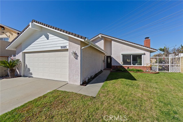 Front Image Thumbnail for CRPW26007900