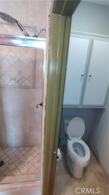 113 Pomelo, Rancho Santa Margarita CA: https://media.crmls.org/medias/c51e9b1d-2138-4a0c-aad2-5de617ed517c.jpg