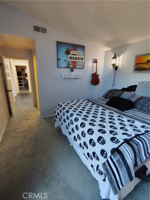 Detail Gallery Image 19 of 30 For 9854 Solazzo, Rancho Cucamonga,  CA 91730 - 2 Beds | 2 Baths