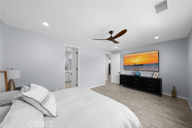 Detail Gallery Image 18 of 43 For 32336 Parker St, Menifee,  CA 92584 - 5 Beds | 3/1 Baths