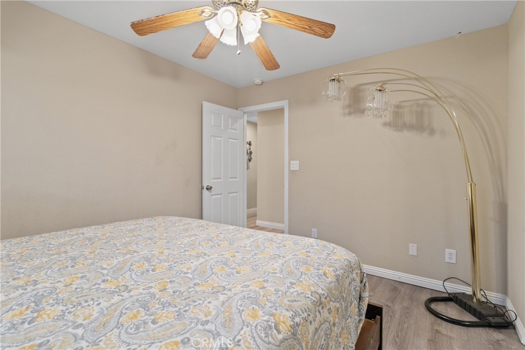 MLS #SR25010225 image #21