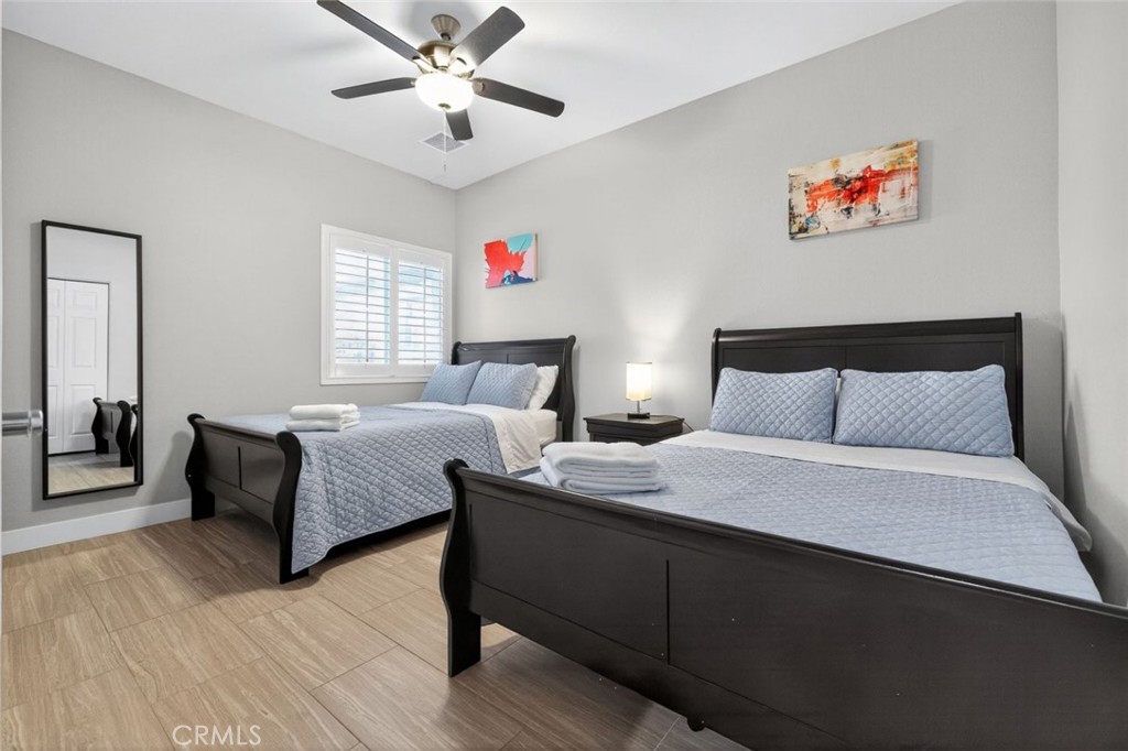 MLS #GD25244149 image #16