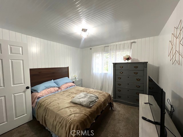 Detail Gallery Image 12 of 24 For 338 Mittry, Lake Arrowhead,  CA 92352 - 3 Beds | 2 Baths