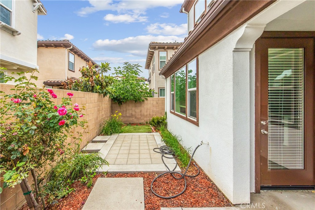 MLS #IV25181064 img 39