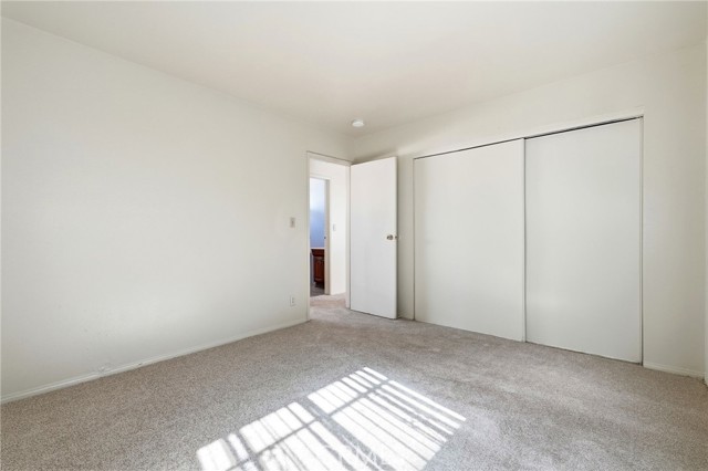 Detail Gallery Image 29 of 32 For 826 Gaviota, Long Beach,  CA 90813 - – Beds | – Baths