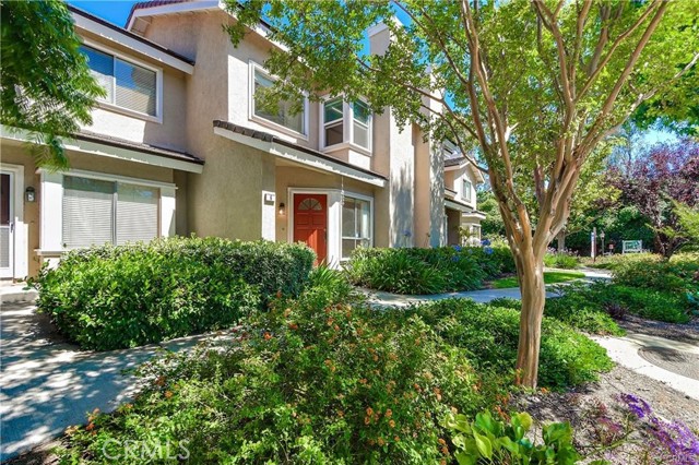 6 Greenmoor #3, Irvine, CA 92614