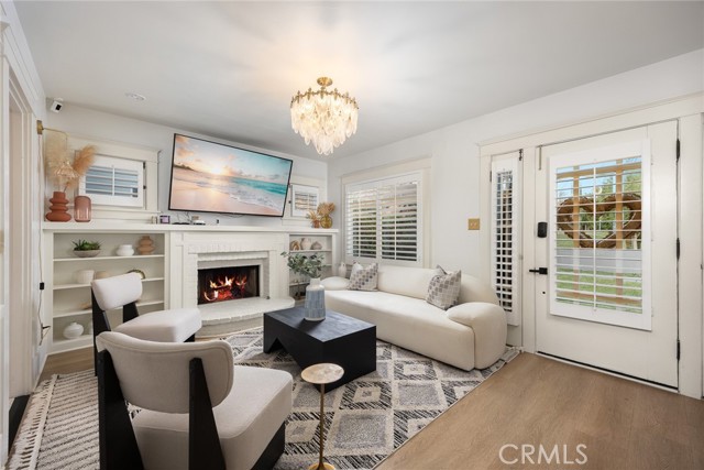 Detail Gallery Image 18 of 49 For 149 Grand Ave, Monrovia,  CA 91016 - 3 Beds | 2 Baths