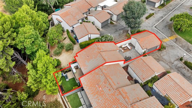 11435 Tampa Avenue, Porter Ranch CA: https://media.crmls.org/medias/c51ef72b-ca4c-44bc-a145-aa229b912b06.jpg