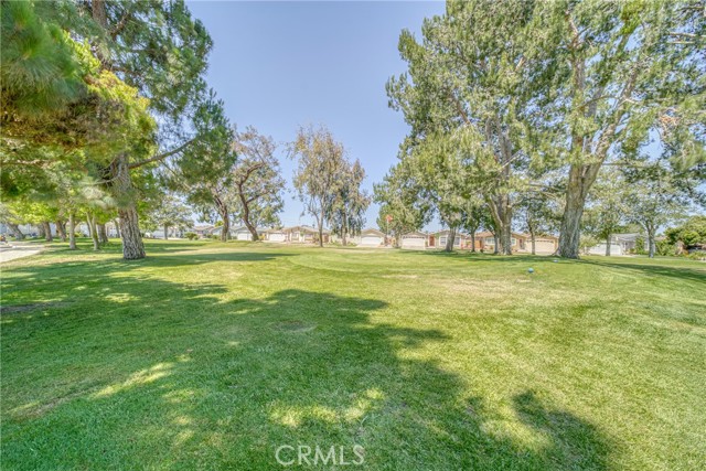 2150 Via Visalia, Santa Maria CA: https://media.crmls.org/medias/c51efdc4-9548-48f4-943a-8874da710946.jpg