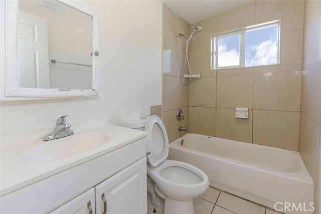 1123 S Walnut Avenue, West Covina CA: https://media.crmls.org/medias/c51f0d27-abb8-4419-8665-d5bb0615152a.jpg
