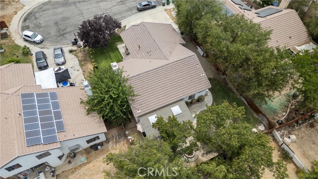 2641 Peaceful Way, Lancaster, CA 93535 photo 31