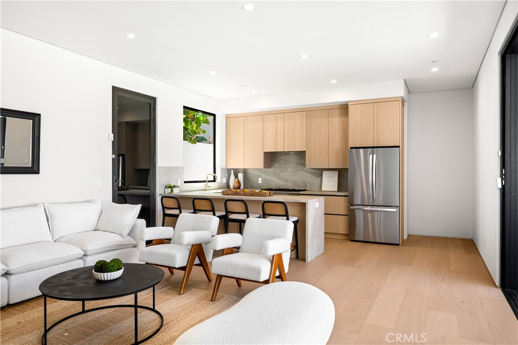 MLS #SR25255601 image #52