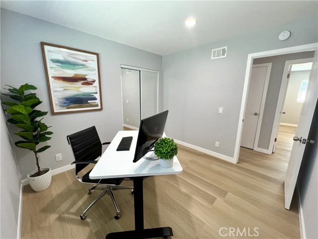 Detail Gallery Image 21 of 50 For 1626 S Pacific Ave, Santa Ana,  CA 92704 - 3 Beds | 2 Baths