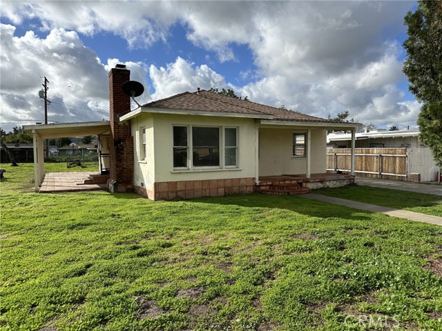 Image 3 for 1749 Davidson St, Loma Linda, CA 92354