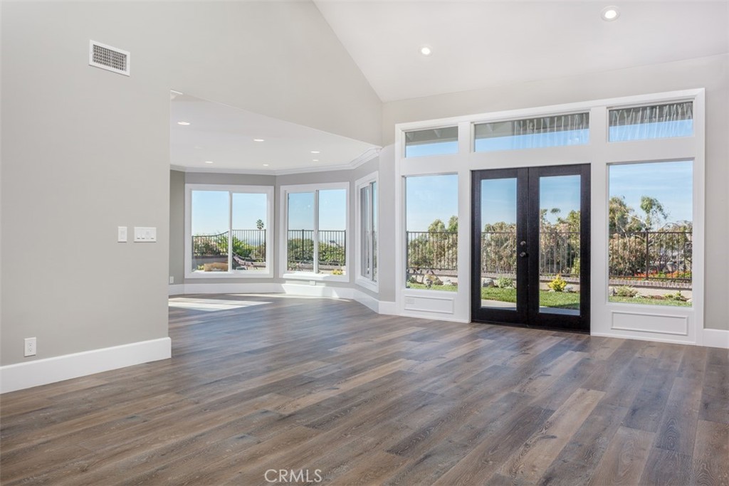 C51f36a3 9c44 42b6 A20b B30f90edaba3