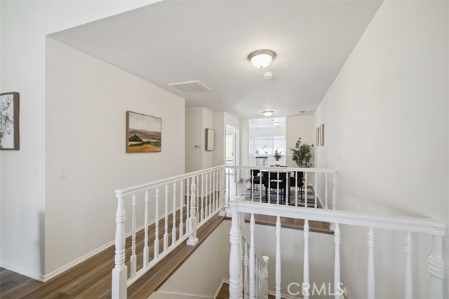 Detail Gallery Image 6 of 28 For 19519 Rinaldi St #57,  Porter Ranch,  CA 91326 - 3 Beds | 2 Baths